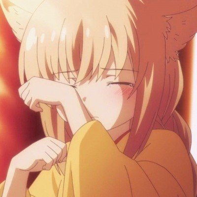 获救者回忆浏阳烟花厂爆炸瞬间