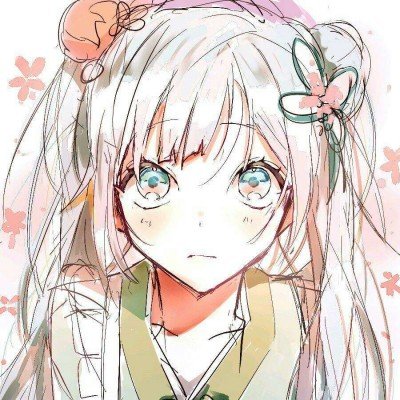 食铁兽并非浪得虚名