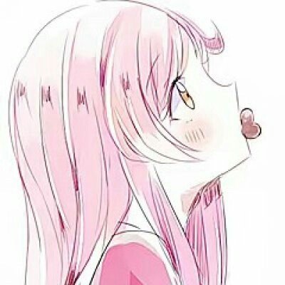 三亚游泳耳朵里爬出了螃蟹