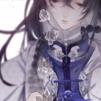 女子长期佩戴美瞳致眼角膜增生