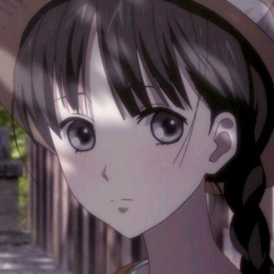 泼水节多人向车内老人喷水车主发声