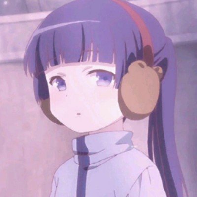 小米公司报警 1人被拘