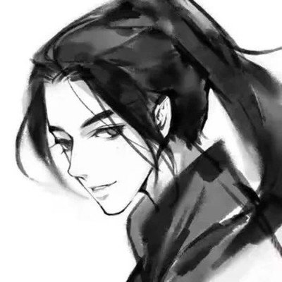 QQ音乐 虞书欣